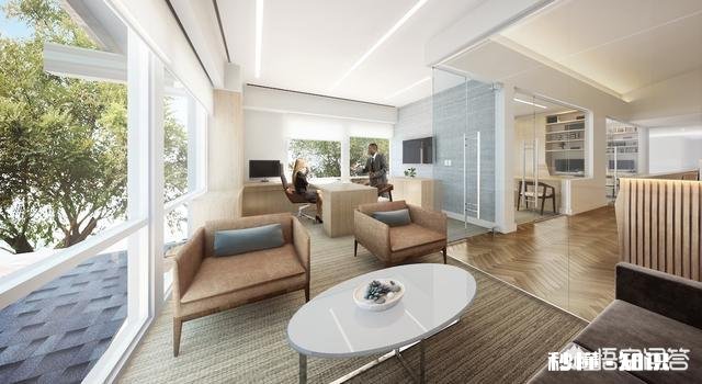 有的人说智能家居成为了人们的消费新趋势，你认为未来“巨头”将如何诞生