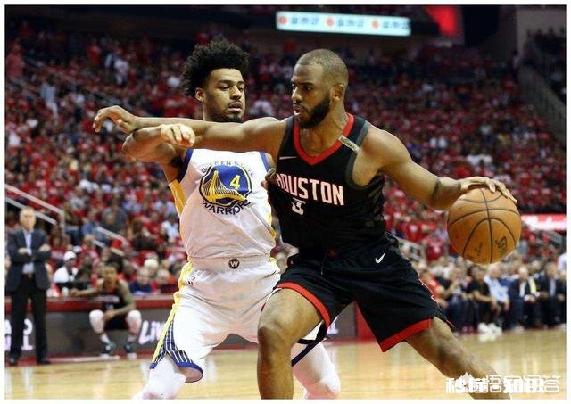 保罗在已经签订了合同的情况下，下赛季可以自降薪水帮助火箭腾出薪资空间吗