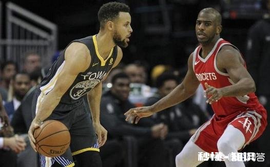 保罗在已经签订了合同的情况下，下赛季可以自降薪水帮助火箭腾出薪资空间吗