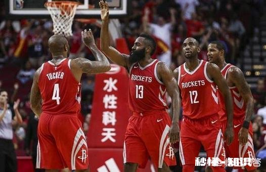 保罗在已经签订了合同的情况下，下赛季可以自降薪水帮助火箭腾出薪资空间吗