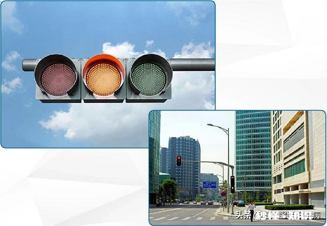 所谓的信息是指什么