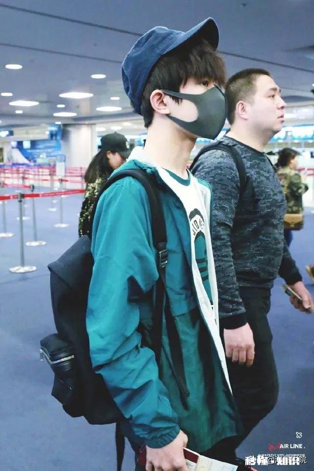 央视《我的时代和我》有多少正能量想传达什么人生价值观