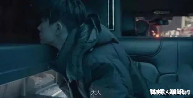 央视《我的时代和我》有多少正能量想传达什么人生价值观