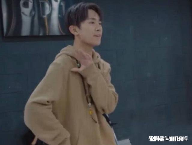 央视《我的时代和我》有多少正能量想传达什么人生价值观