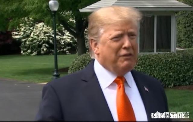 加拿大和美国就取消钢铝关税达成协议，是否意味着美国开始遵守原有的贸易规则和秩序