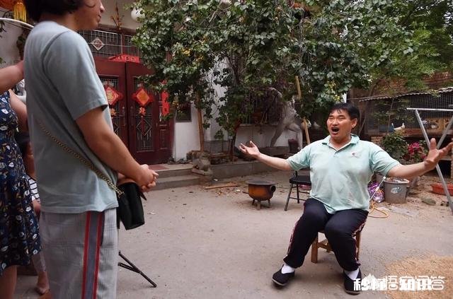 当代书法家非常推崇欧阳询，不过，现在真有学到欧阳询精华的书法家吗