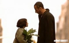 请用一句话证明你是在混日子谢谢