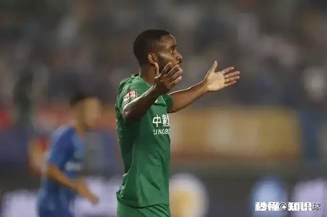 阻碍国安夺中超冠军的自身最大因素是什么