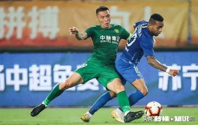 阻碍国安夺中超冠军的自身最大因素是什么