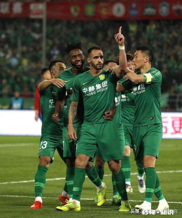 阻碍国安夺中超冠军的自身最大因素是什么