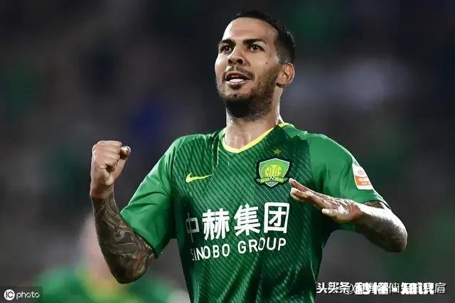 阻碍国安夺中超冠军的自身最大因素是什么