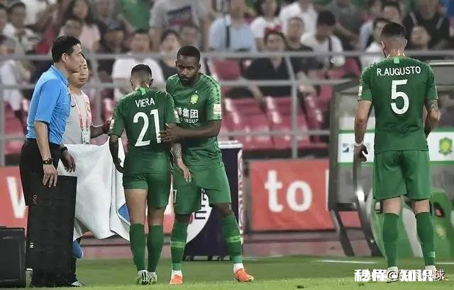 阻碍国安夺中超冠军的自身最大因素是什么