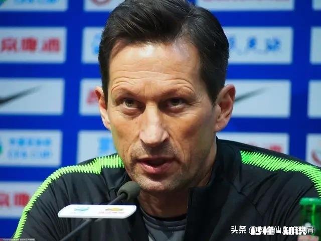 阻碍国安夺中超冠军的自身最大因素是什么