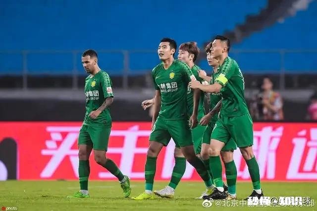 阻碍国安夺中超冠军的自身最大因素是什么