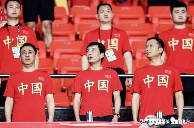 阻碍国安夺中超冠军的自身最大因素是什么