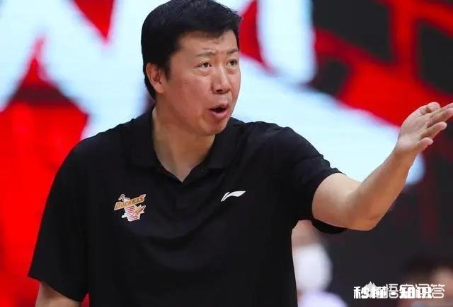 赛前训练5中4，如果43岁的王治郅复出能够场均拿到10分吗