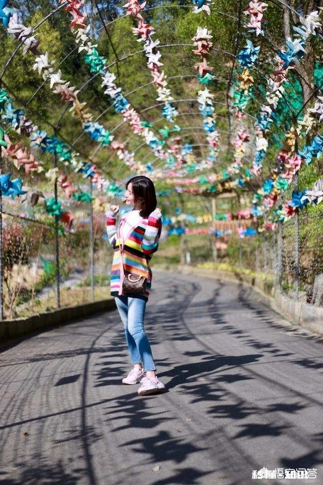 有没有人和我一样，相同的梦境会梦见N多次，有时候腿一抖，好害怕，好像掉下来一样