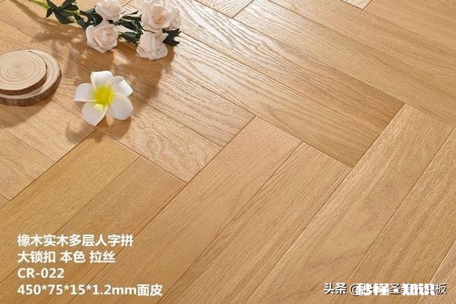 预计家庭装修何时能复工你怎么看