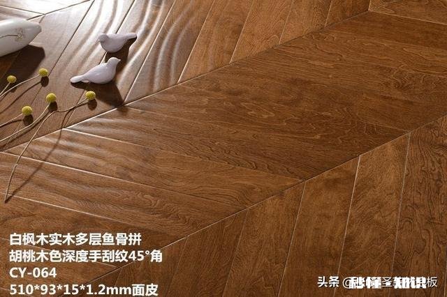 预计家庭装修何时能复工你怎么看