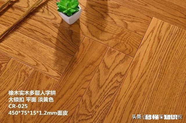 预计家庭装修何时能复工你怎么看