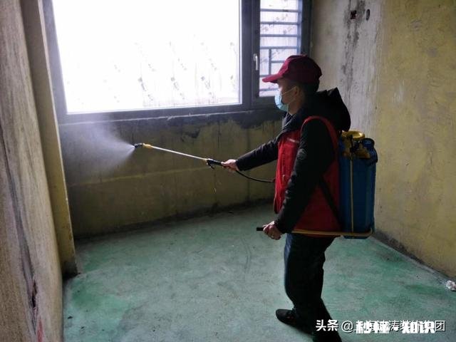 预计家庭装修何时能复工你怎么看