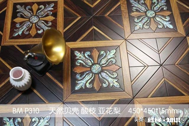 预计家庭装修何时能复工你怎么看