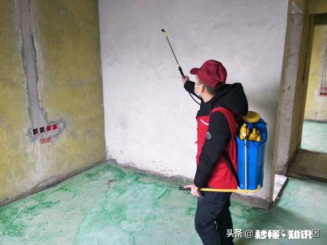 预计家庭装修何时能复工你怎么看