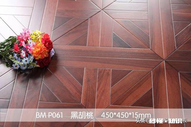 预计家庭装修何时能复工你怎么看