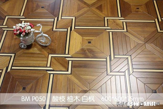 预计家庭装修何时能复工你怎么看