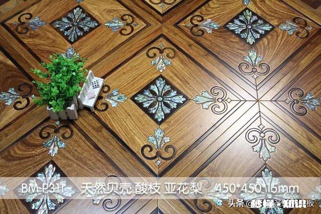 预计家庭装修何时能复工你怎么看