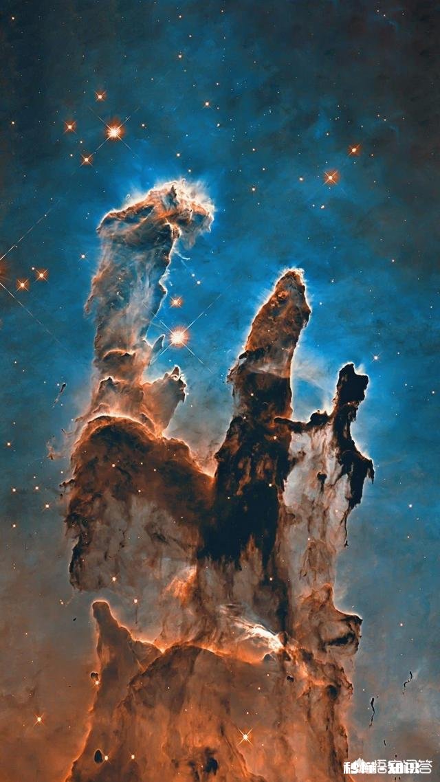 提起常德,大家最先想到的是什么