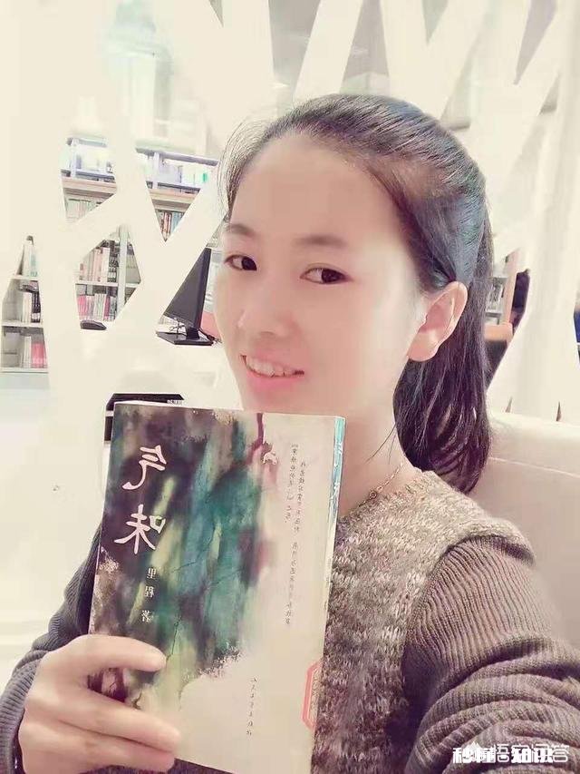 三农主播空闲时可以直播玩游戏吗