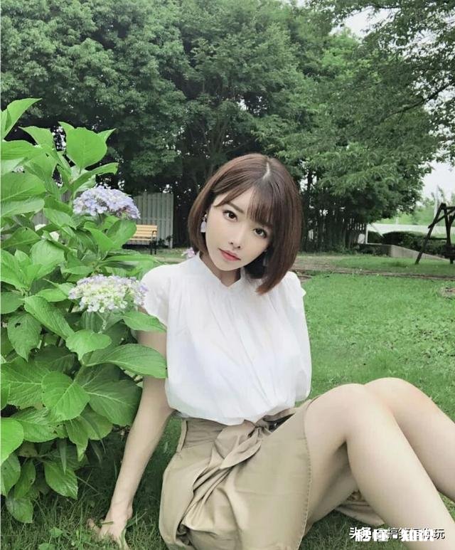 怎么才能说服家人买车