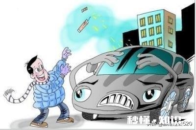 怎么才能说服家人买车