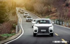 怎么才能说服家人买车