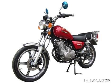 怎么才能说服家人买车