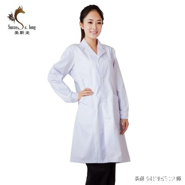 学医对于家境一般的女孩子来说好吗