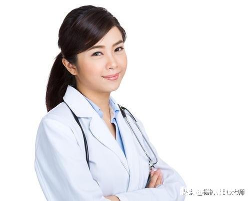 学医对于家境一般的女孩子来说好吗