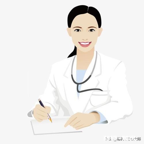 学医对于家境一般的女孩子来说好吗