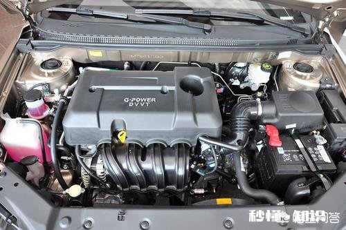 如果手上资金充裕,准备拿10万买一台国产车,你会考虑什么品牌的车子?为什么