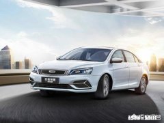 如果手上资金充裕，准备拿10万买一台国产车，你会考虑什么品牌的车子?为什么