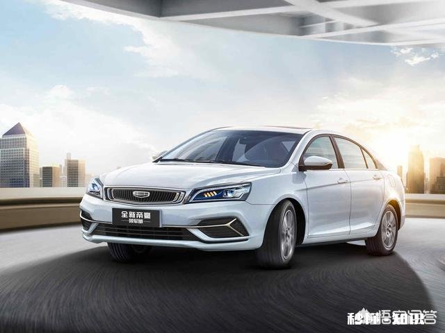 如果手上资金充裕,准备拿10万买一台国产车,你会考虑什么品牌的车子?为什么