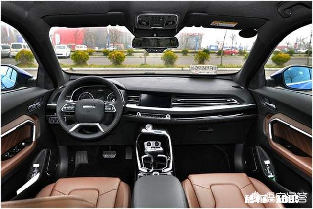 如果手上资金充裕,准备拿10万买一台国产车,你会考虑什么品牌的车子?为什么