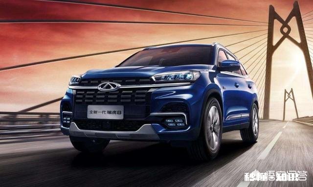 如果手上资金充裕,准备拿10万买一台国产车,你会考虑什么品牌的车子?为什么