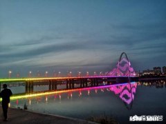 西安最好的幼儿园有哪些急急急