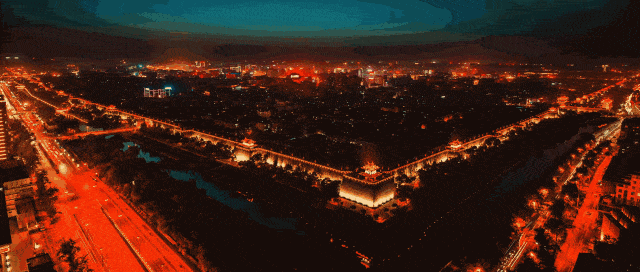 西安最好的幼儿园有哪些急急急