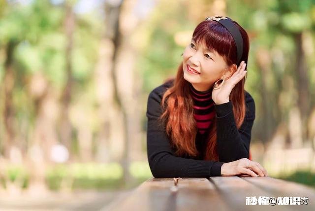 腾龙镜头、适马镜头与原厂镜头有什么区别