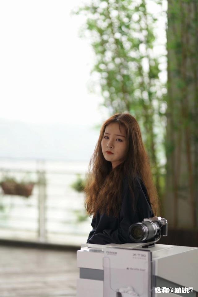 腾龙镜头、适马镜头与原厂镜头有什么区别