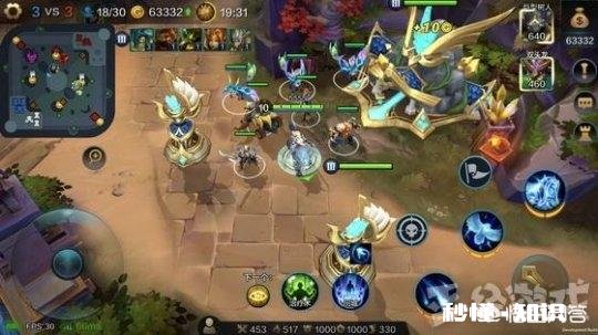 网易每个月都推出好多“上亿”的游戏，之后还会放出大招吗