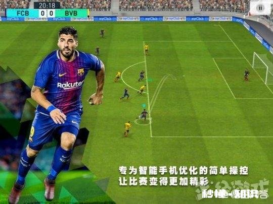 网易每个月都推出好多“上亿”的游戏，之后还会放出大招吗